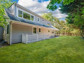 410 Church Avenue, Woodmere NY 11598