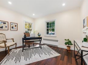 410 Church Avenue, Woodmere NY 11598