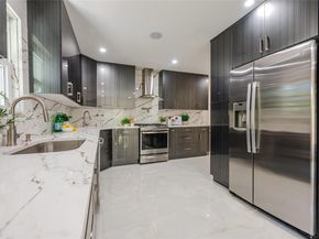 410 Church Avenue, Woodmere NY 11598