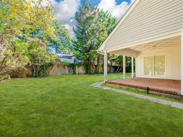 410 Church Avenue, Woodmere NY 11598