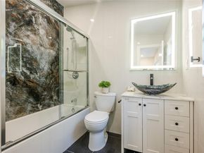 410 Church Avenue, Woodmere NY 11598