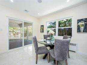 410 Church Avenue, Woodmere NY 11598