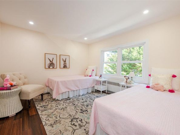 410 Church Avenue, Woodmere NY 11598