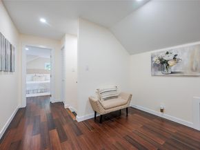 410 Church Avenue, Woodmere NY 11598