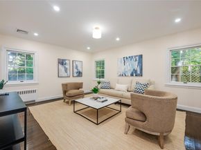 410 Church Avenue, Woodmere NY 11598