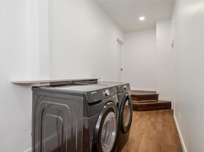410 Church Avenue, Woodmere NY 11598