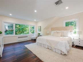 410 Church Avenue, Woodmere NY 11598