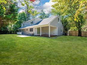 410 Church Avenue, Woodmere NY 11598