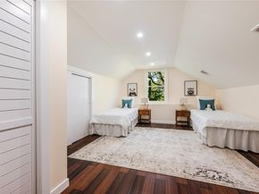 410 Church Avenue, Woodmere NY 11598
