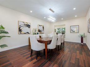 410 Church Avenue, Woodmere NY 11598