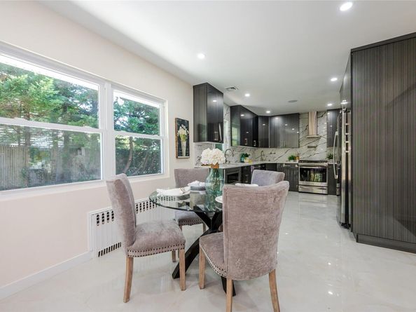 410 Church Avenue, Woodmere NY 11598