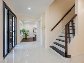 410 Church Avenue, Woodmere NY 11598