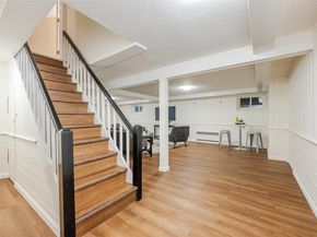 410 Church Avenue, Woodmere NY 11598
