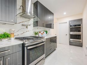 410 Church Avenue, Woodmere NY 11598