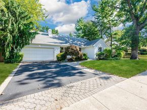 410 Church Avenue, Woodmere NY 11598