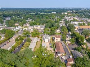 38 Park Avenue, Amityville NY 11701