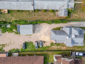 38 Park Avenue, Amityville NY 11701