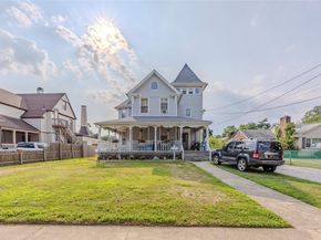 38 Park Avenue, Amityville NY 11701