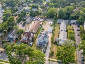38 Park Avenue, Amityville NY 11701