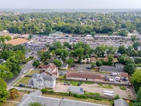 38 Park Avenue, Amityville NY 11701