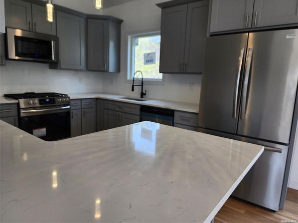 51 Harrison Avenue, Bay Shore NY 11706