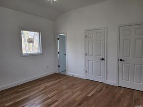 51 Harrison Avenue, Bay Shore NY 11706