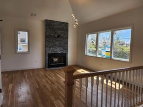 51 Harrison Avenue, Bay Shore NY 11706