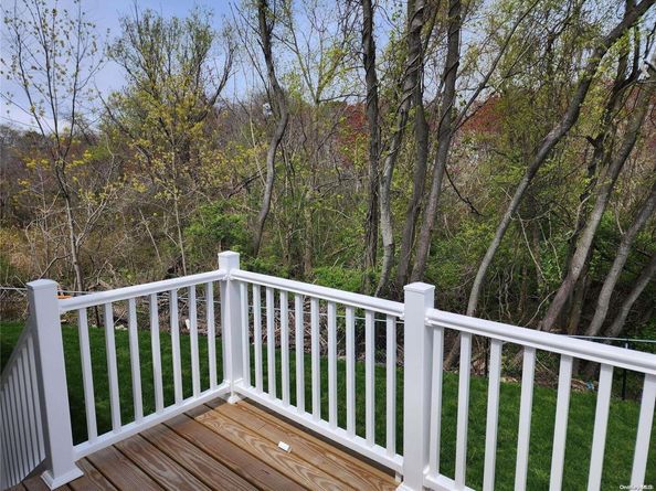 51 Harrison Avenue, Bay Shore NY 11706
