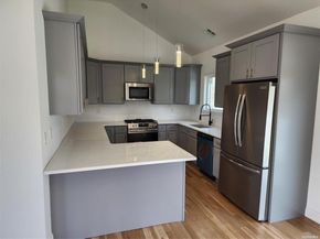 51 Harrison Avenue, Bay Shore NY 11706