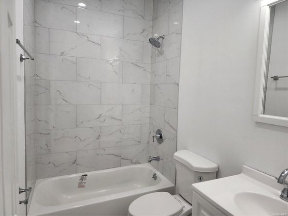 51 Harrison Avenue, Bay Shore NY 11706