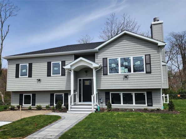 51 Harrison Avenue, Bay Shore NY 11706