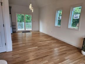 51 Harrison Avenue, Bay Shore NY 11706