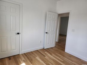 51 Harrison Avenue, Bay Shore NY 11706