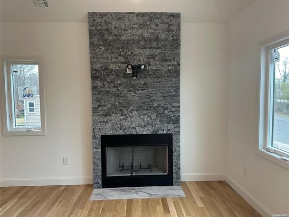 51 Harrison Avenue, Bay Shore NY 11706