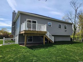 51 Harrison Avenue, Bay Shore NY 11706