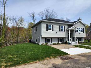 51 Harrison Avenue, Bay Shore NY 11706