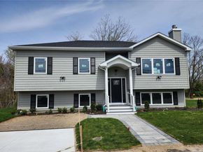 51 Harrison Avenue, Bay Shore NY 11706