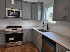 51 Harrison Avenue, Bay Shore NY 11706