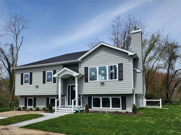 51 Harrison Avenue, Bay Shore NY 11706