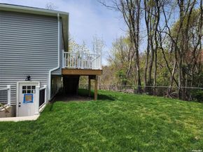 51 Harrison Avenue, Bay Shore NY 11706
