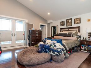 1471 Bay Boulevard, Atlantic Beach NY 11509