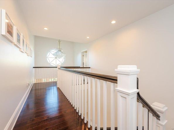 1471 Bay Boulevard, Atlantic Beach NY 11509