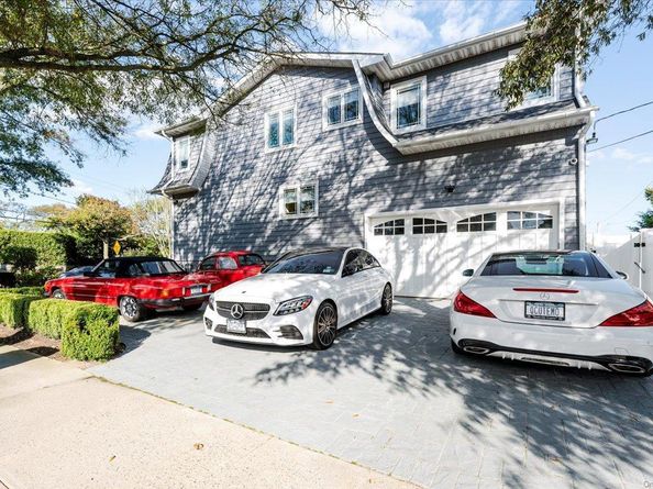 1471 Bay Boulevard, Atlantic Beach NY 11509
