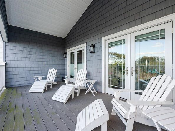 1471 Bay Boulevard, Atlantic Beach NY 11509