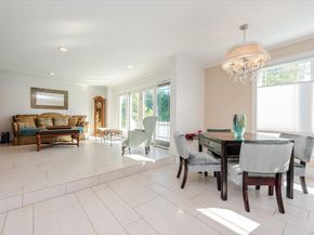 1471 Bay Boulevard, Atlantic Beach NY 11509