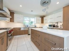 1471 Bay Boulevard, Atlantic Beach NY 11509