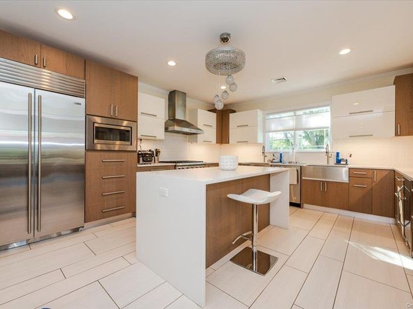 1471 Bay Boulevard, Atlantic Beach NY 11509