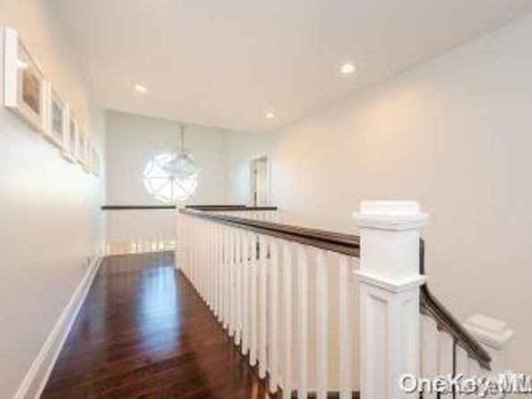 1471 Bay Boulevard, Atlantic Beach NY 11509