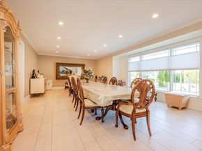1471 Bay Boulevard, Atlantic Beach NY 11509