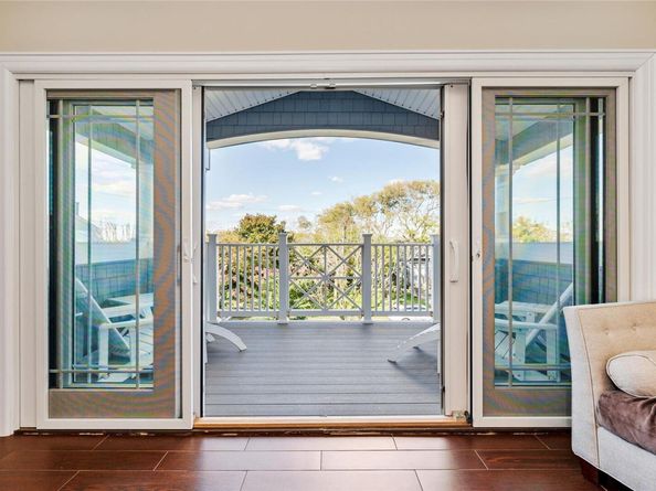 1471 Bay Boulevard, Atlantic Beach NY 11509